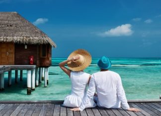 Review du lịch Maldives: Trọn bộ kinh nghiệm du lịch Maldives tự túc Review du lịch Maldives: Trọn bộ kinh nghiệm du lịch Maldives tự túc